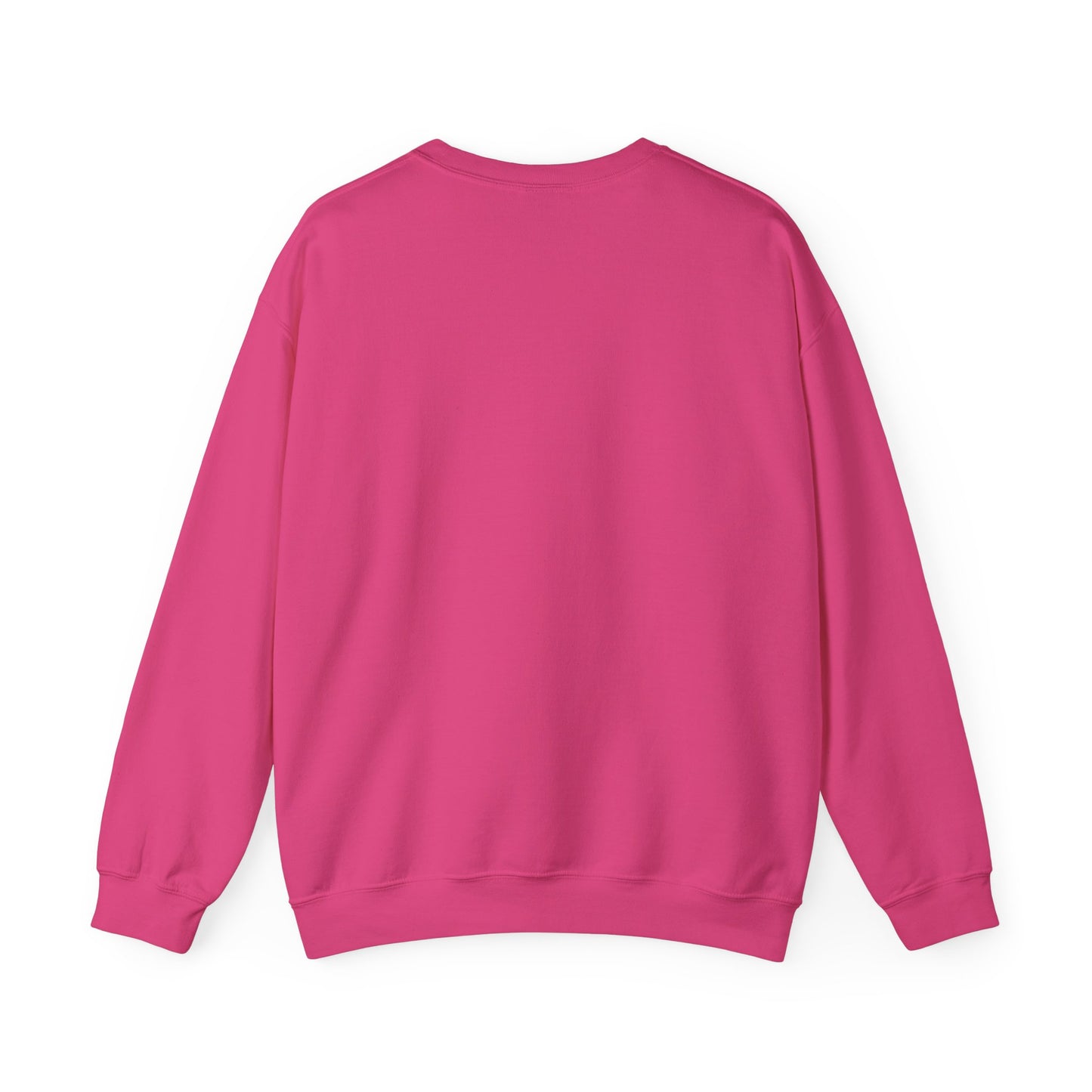 Womb to Room Sweatshirt