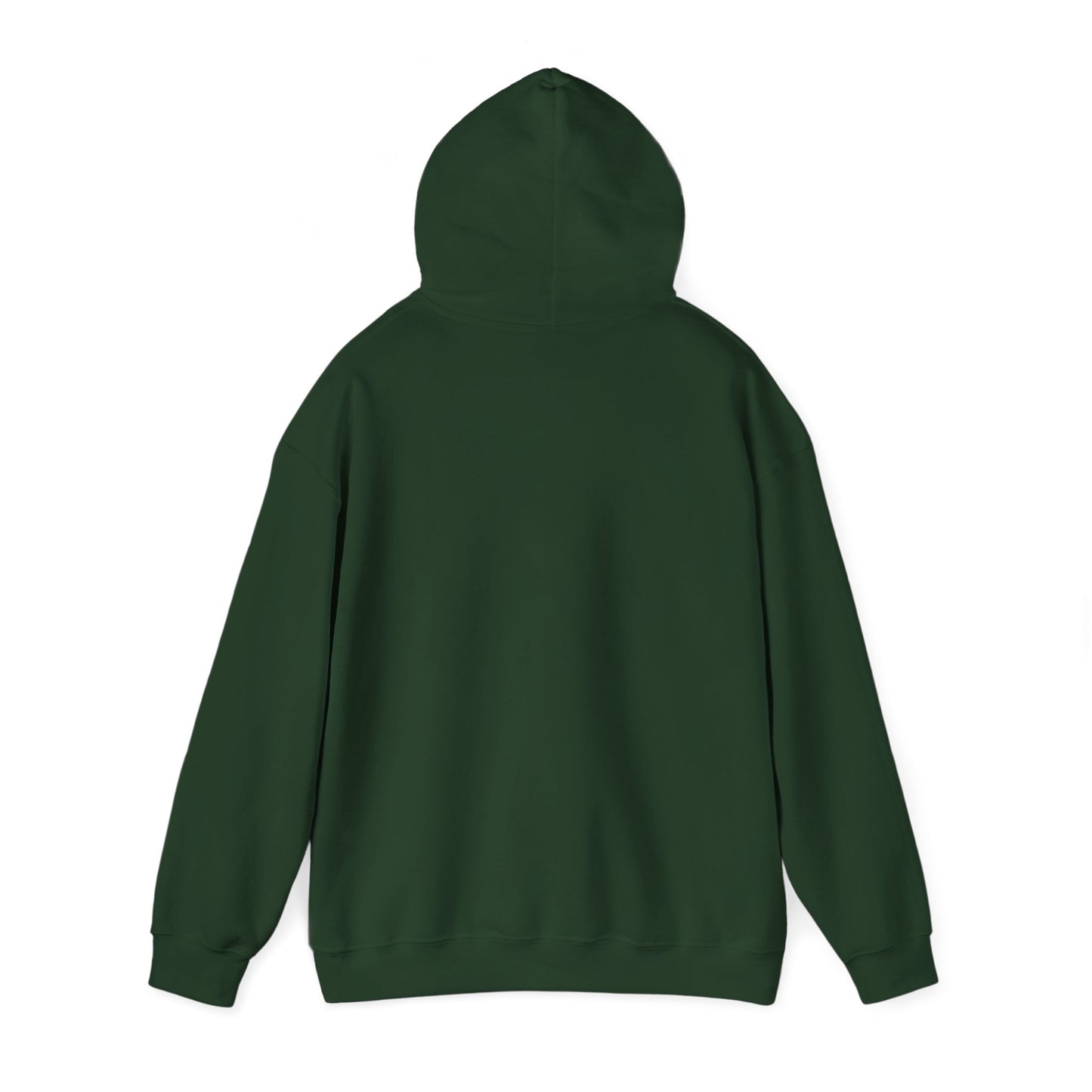 In This Together Hoodie
