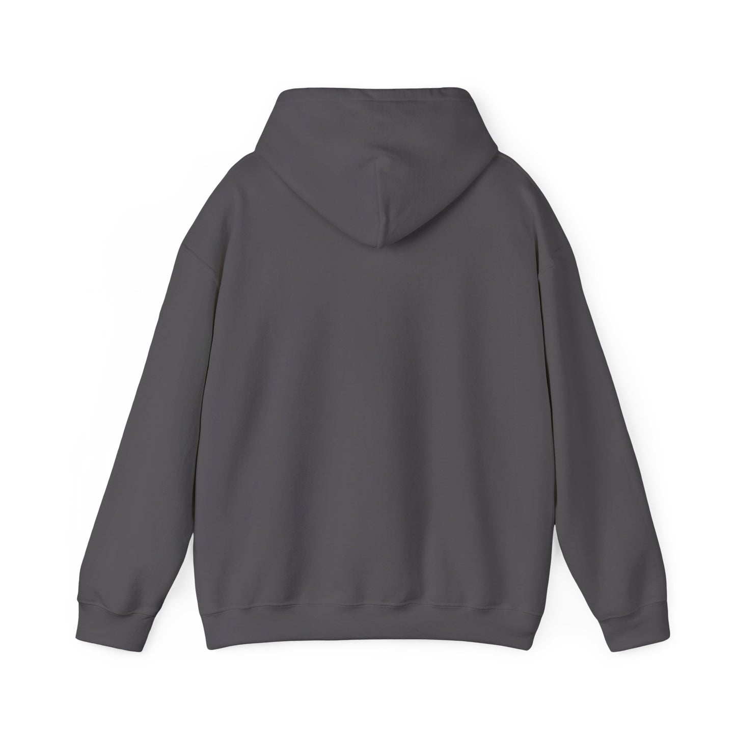 Mama Magic In Progress Hoodie