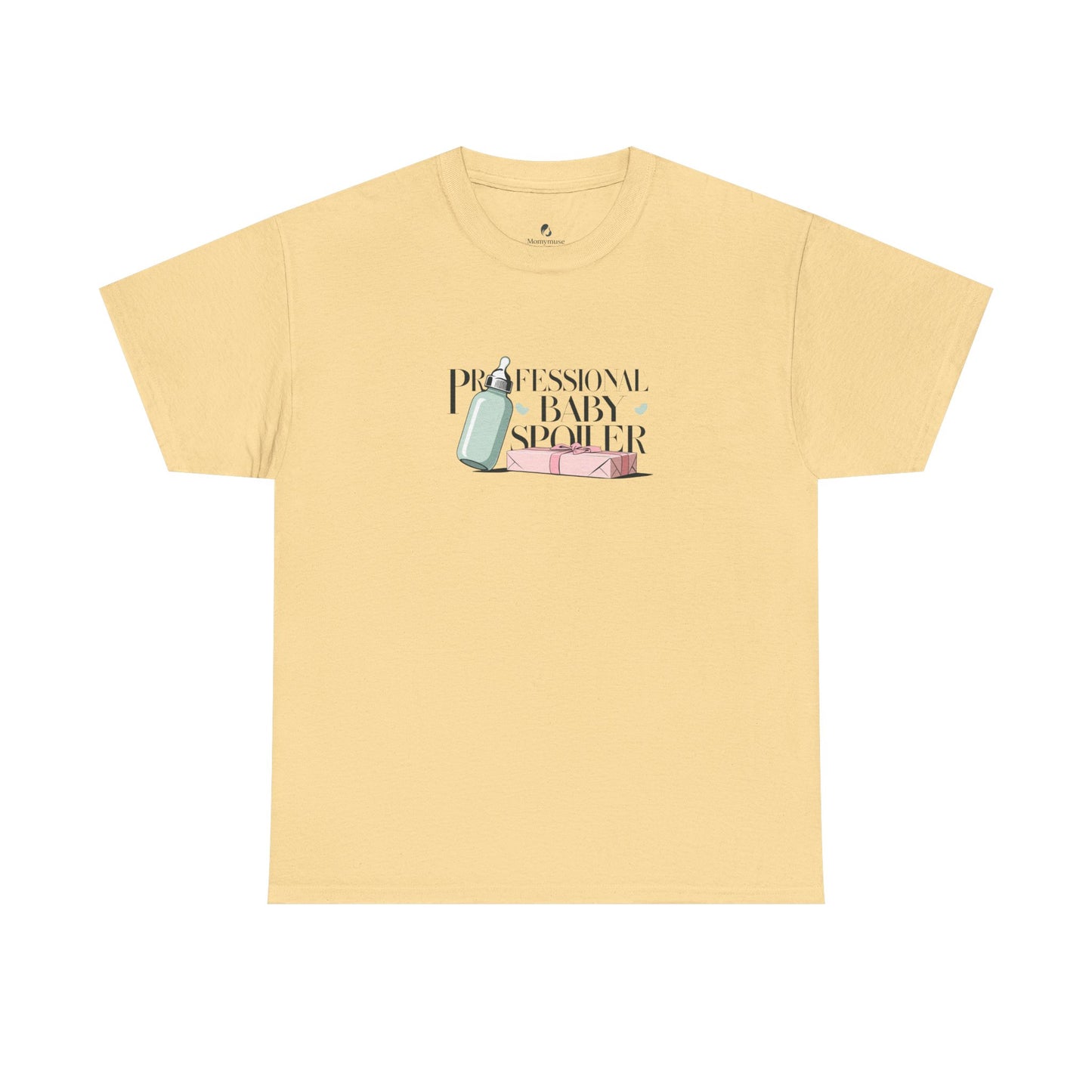 Professional Baby Spoiler Tee