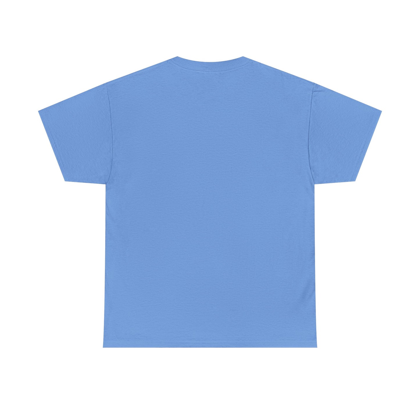 Mama's Got This Heavy Cotton Tee - Pink