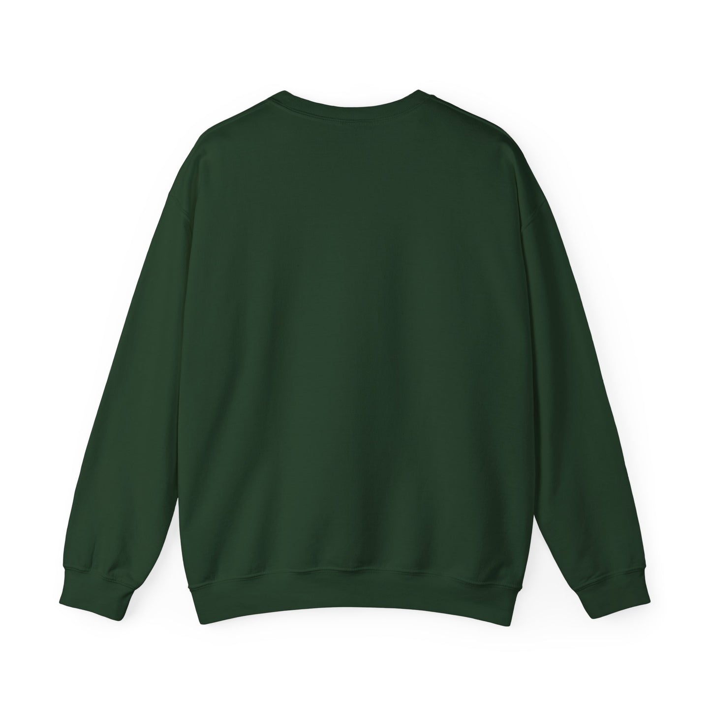 Womb to Room Sweatshirt
