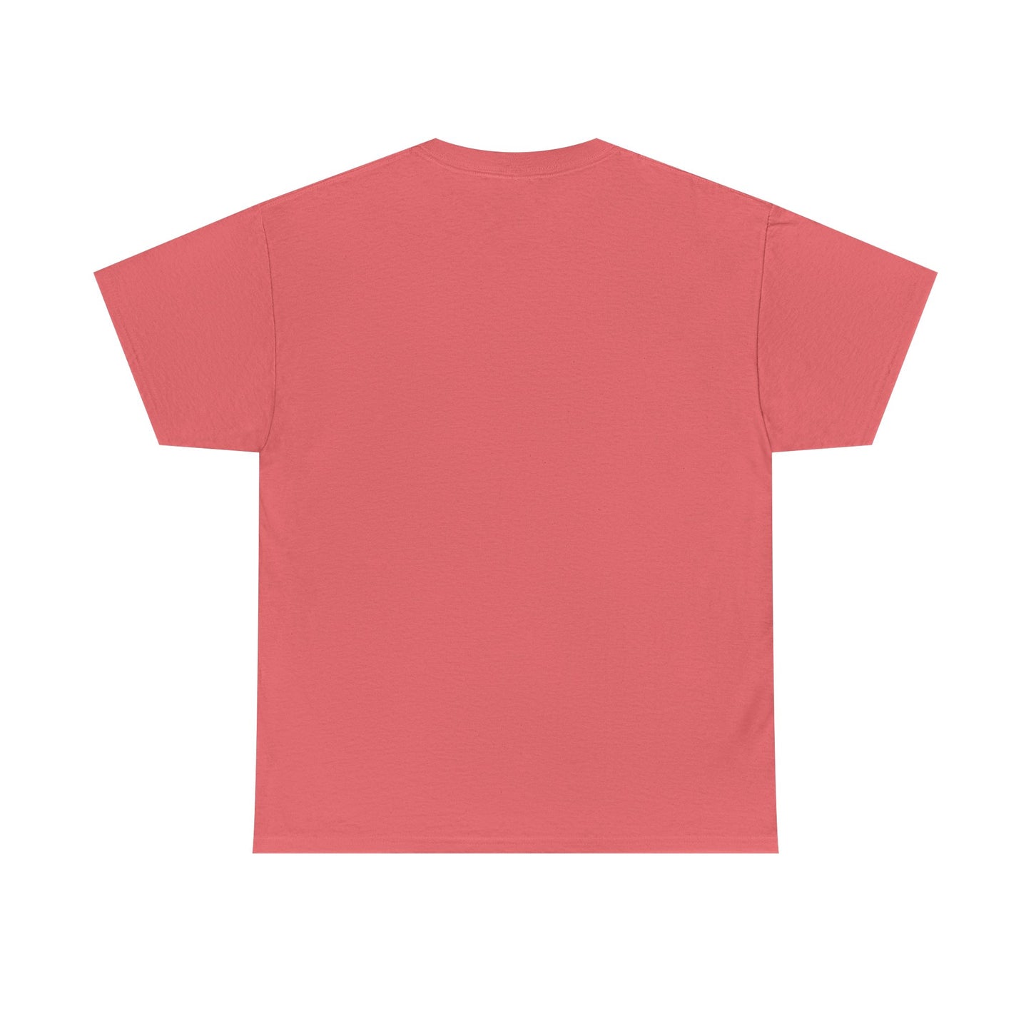 Team Baby Tee