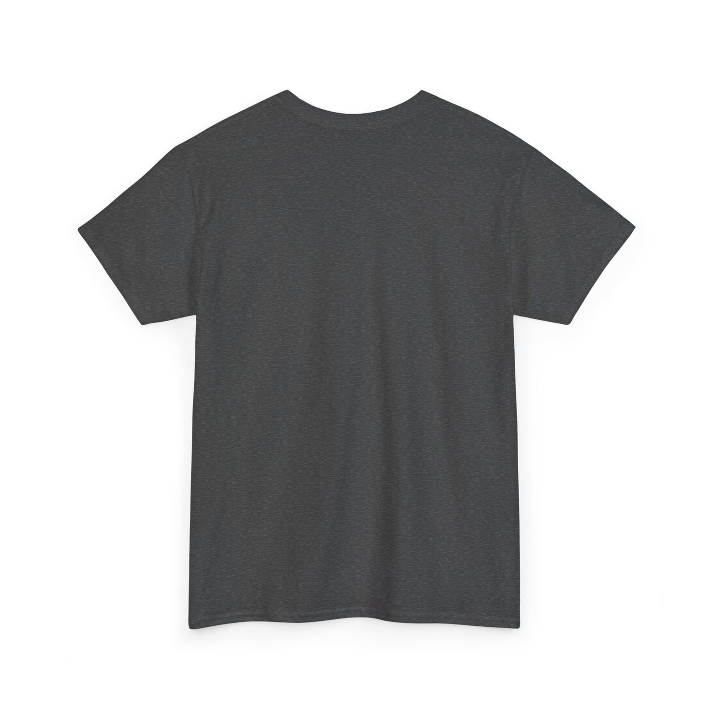 Waiting Room Crew Tee