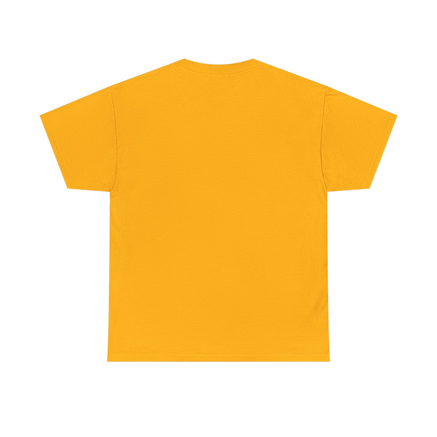 Mom Power Unisex Tee