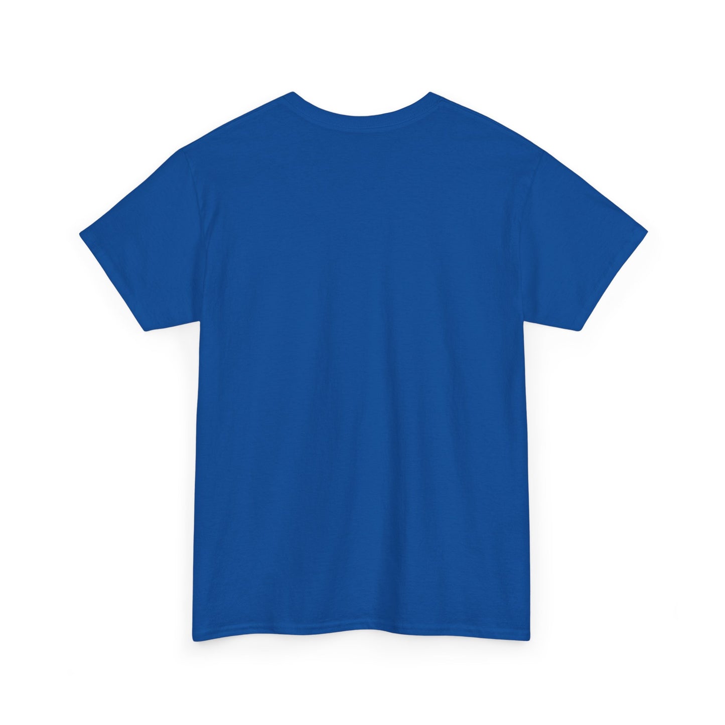 Mom Power Unisex Tee