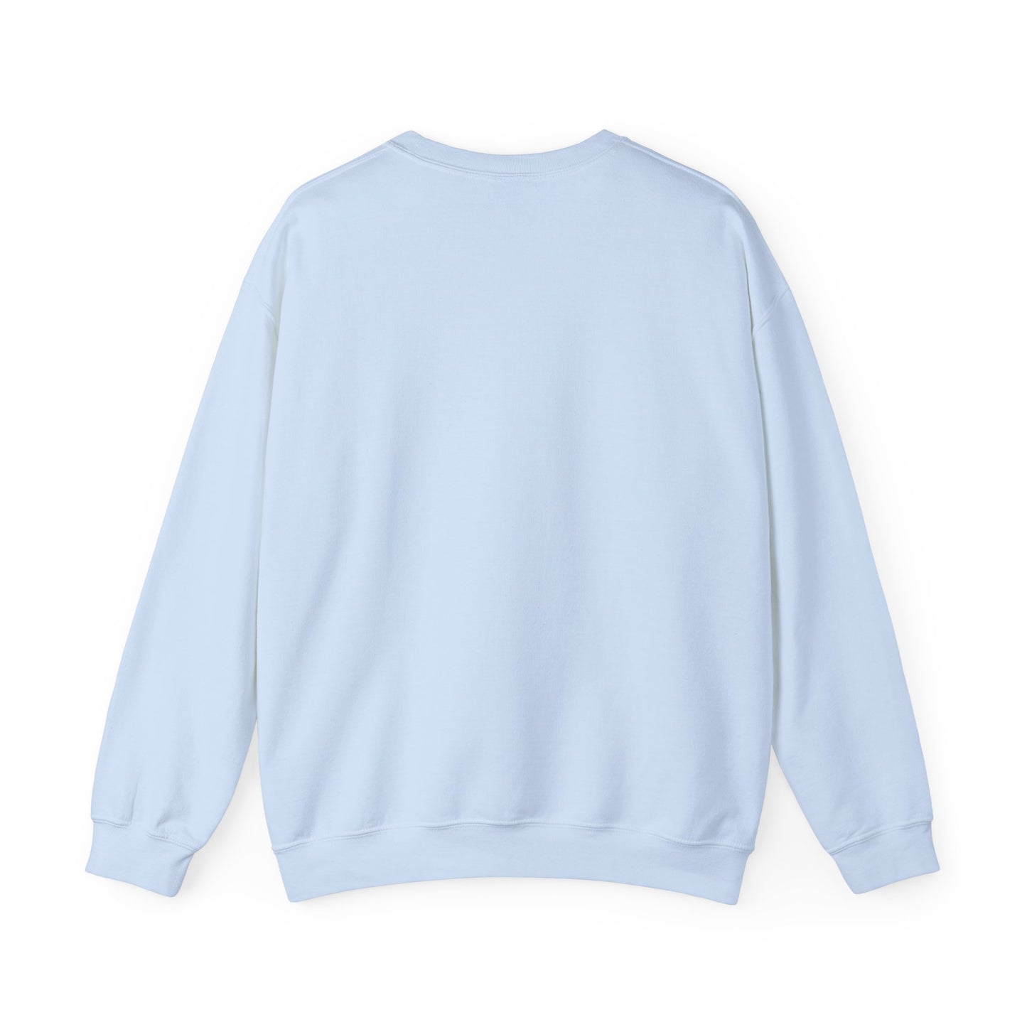 Womb to Room Sweatshirt