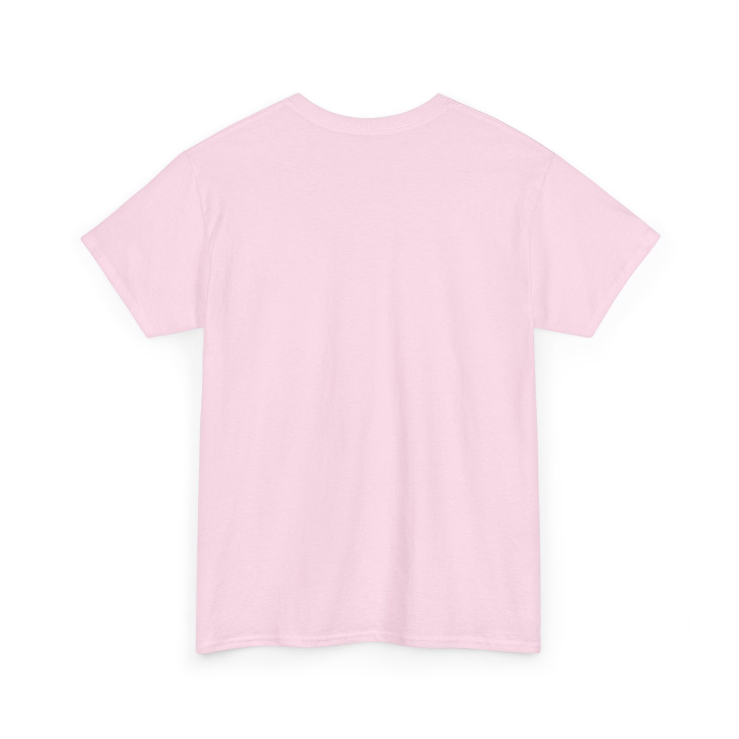 Mom Power Unisex Tee