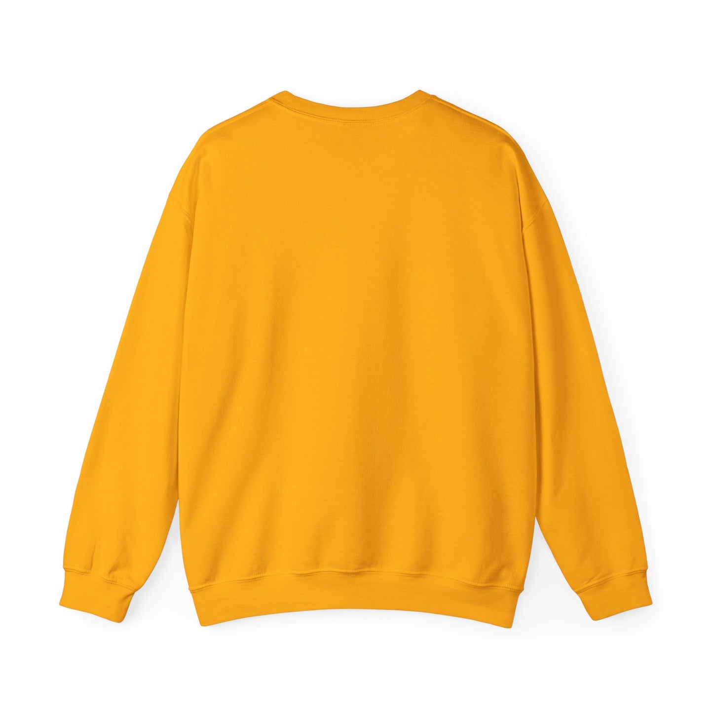 Baby's Security Detail Sweatshirt