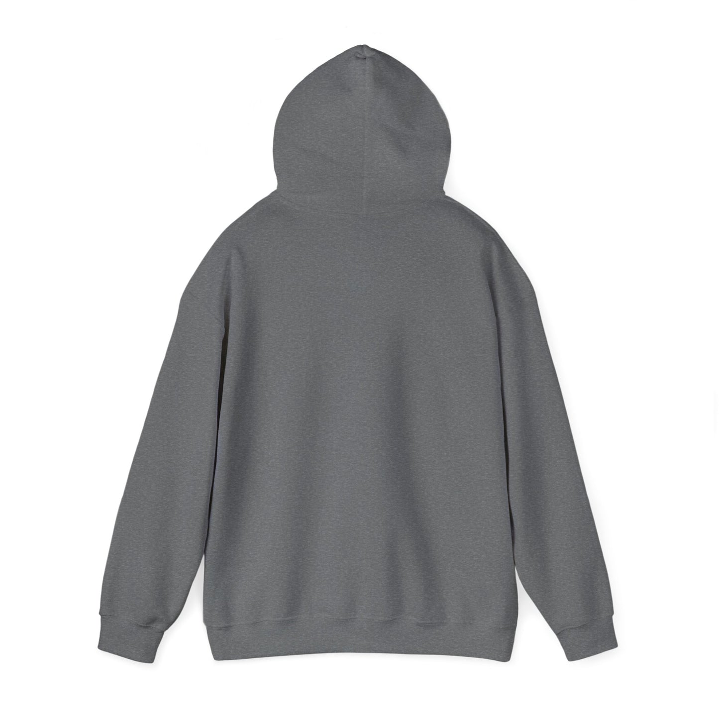 Fun Quote Spoiler-in-Chief Hoodie