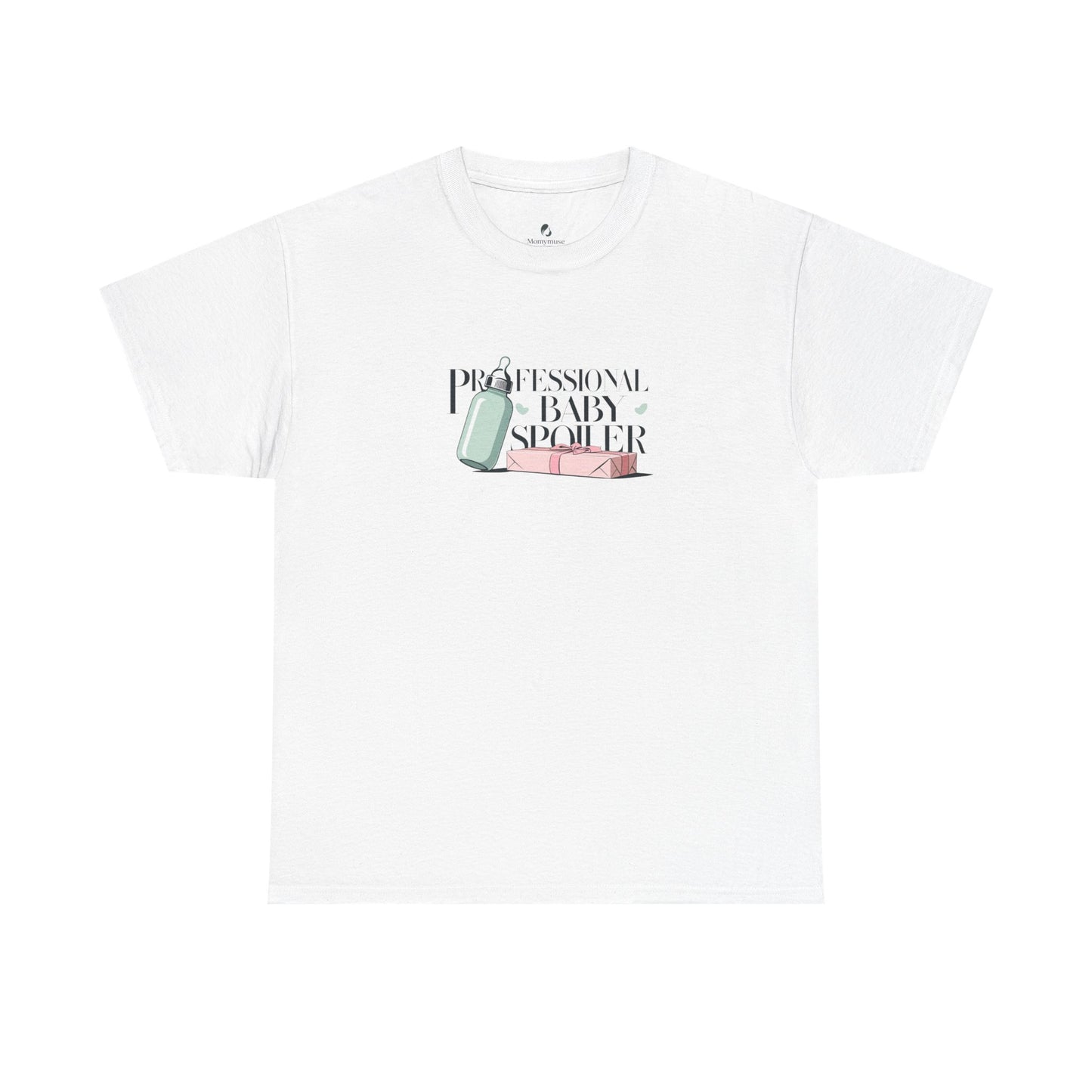 Professional Baby Spoiler Tee