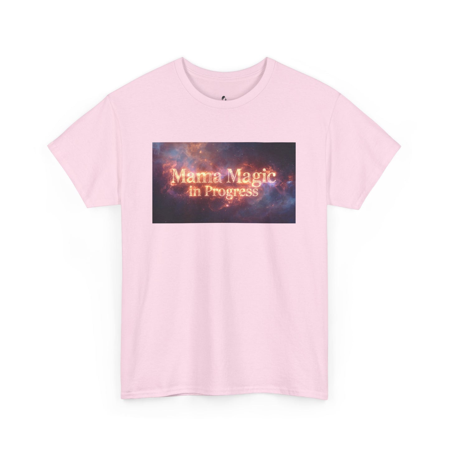 Mama Magic Unisex Tee