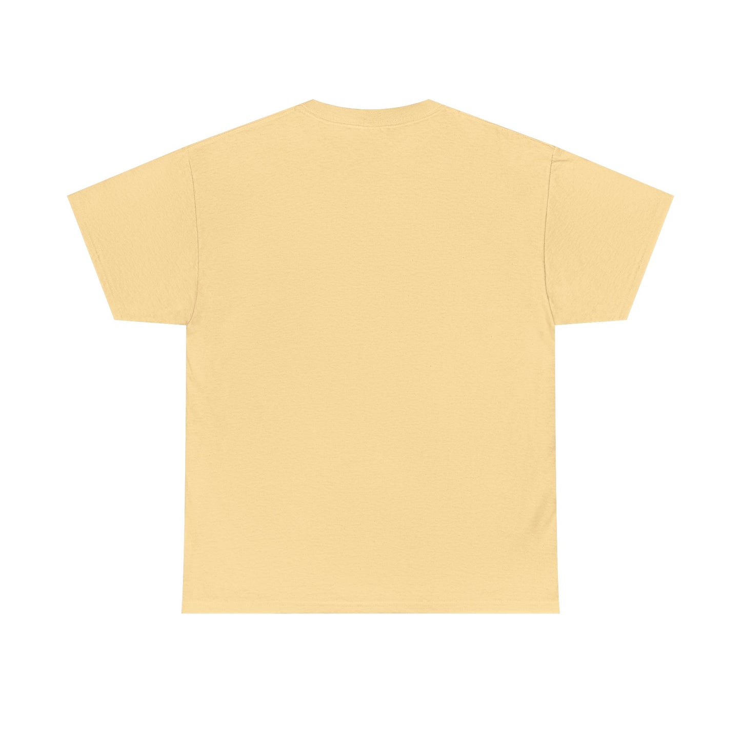 Mom Power Unisex Tee