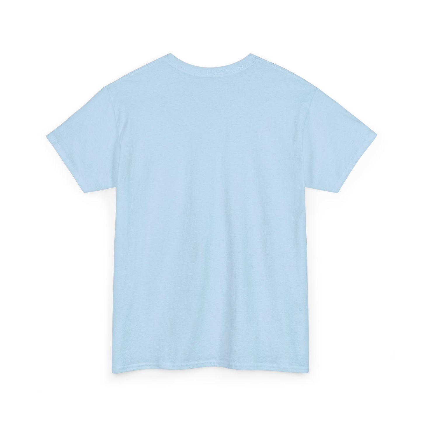 Mom Power Unisex Tee