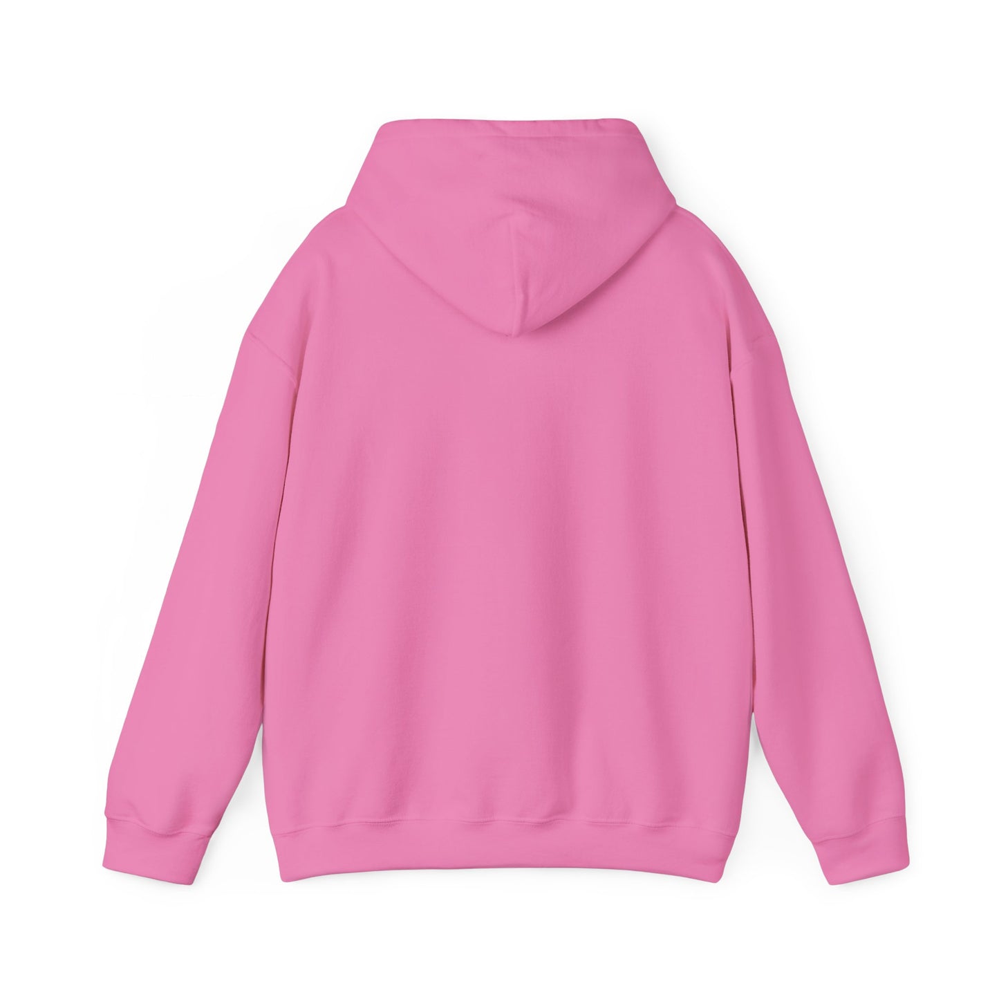 Birth Squad Hoodie