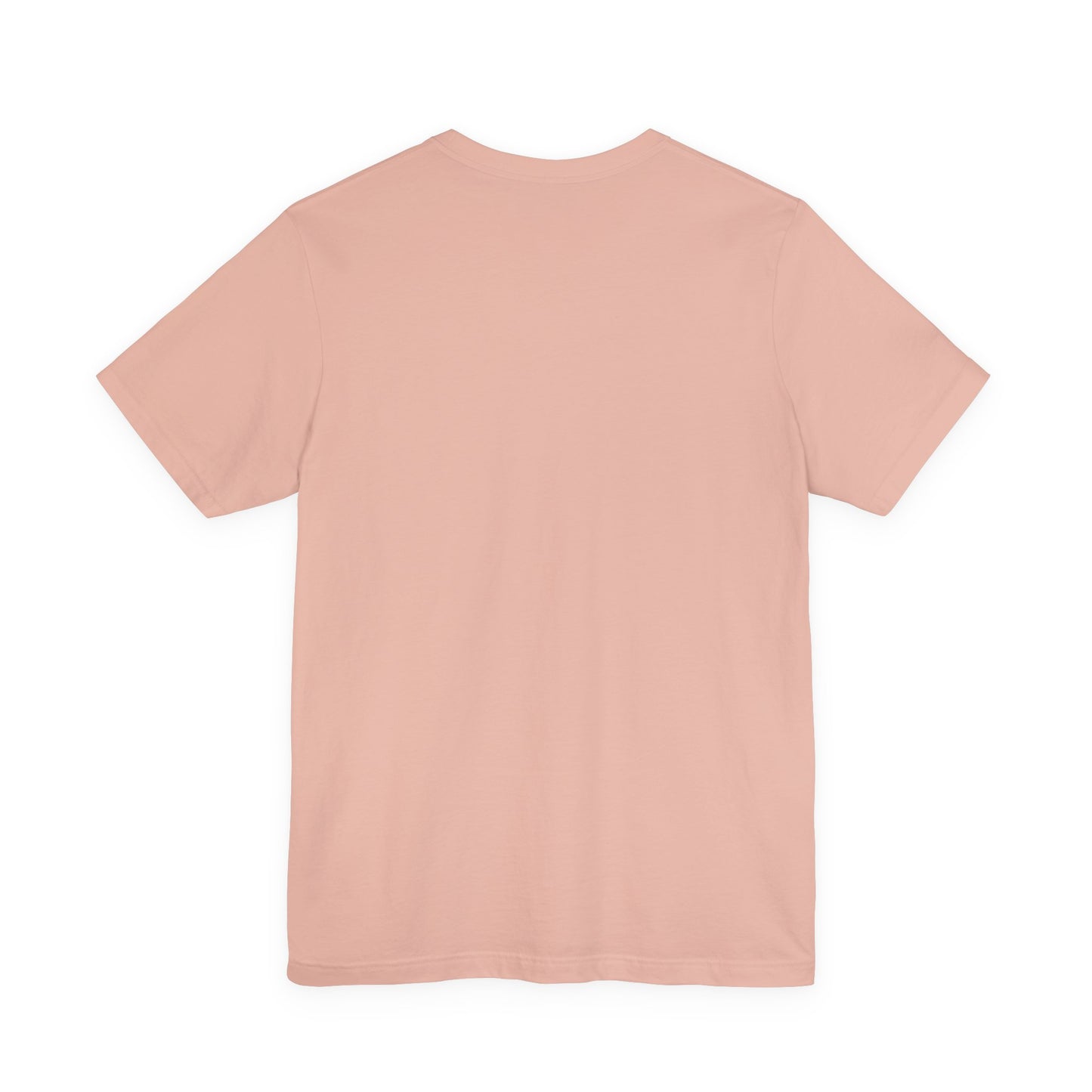 Grafittie Stye Team Girl Gender Reveal Tee