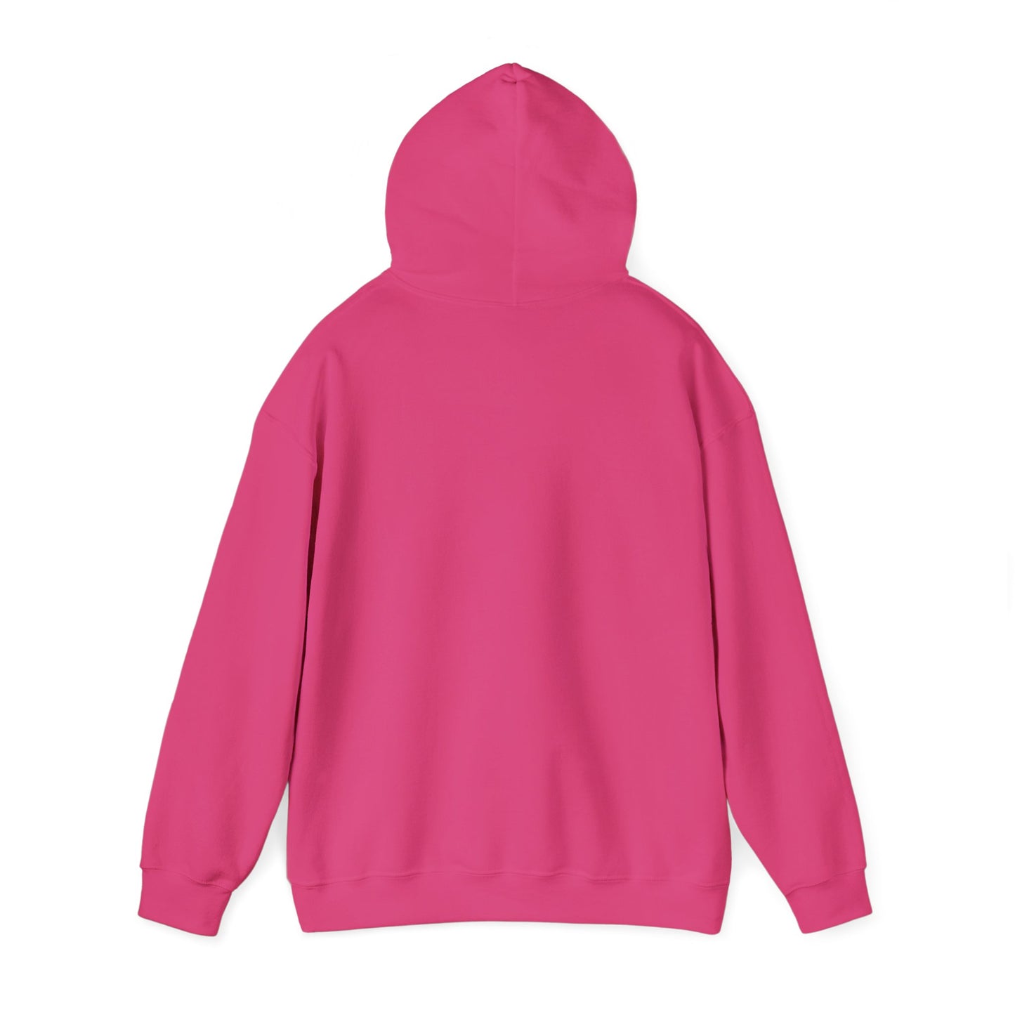 Birth Squad Hoodie