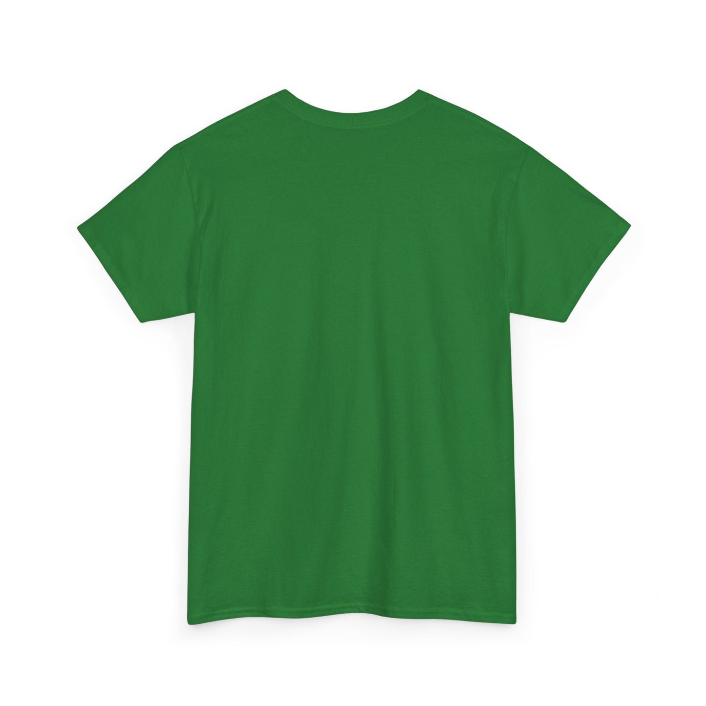 Auntie Squad Snuggles Tee