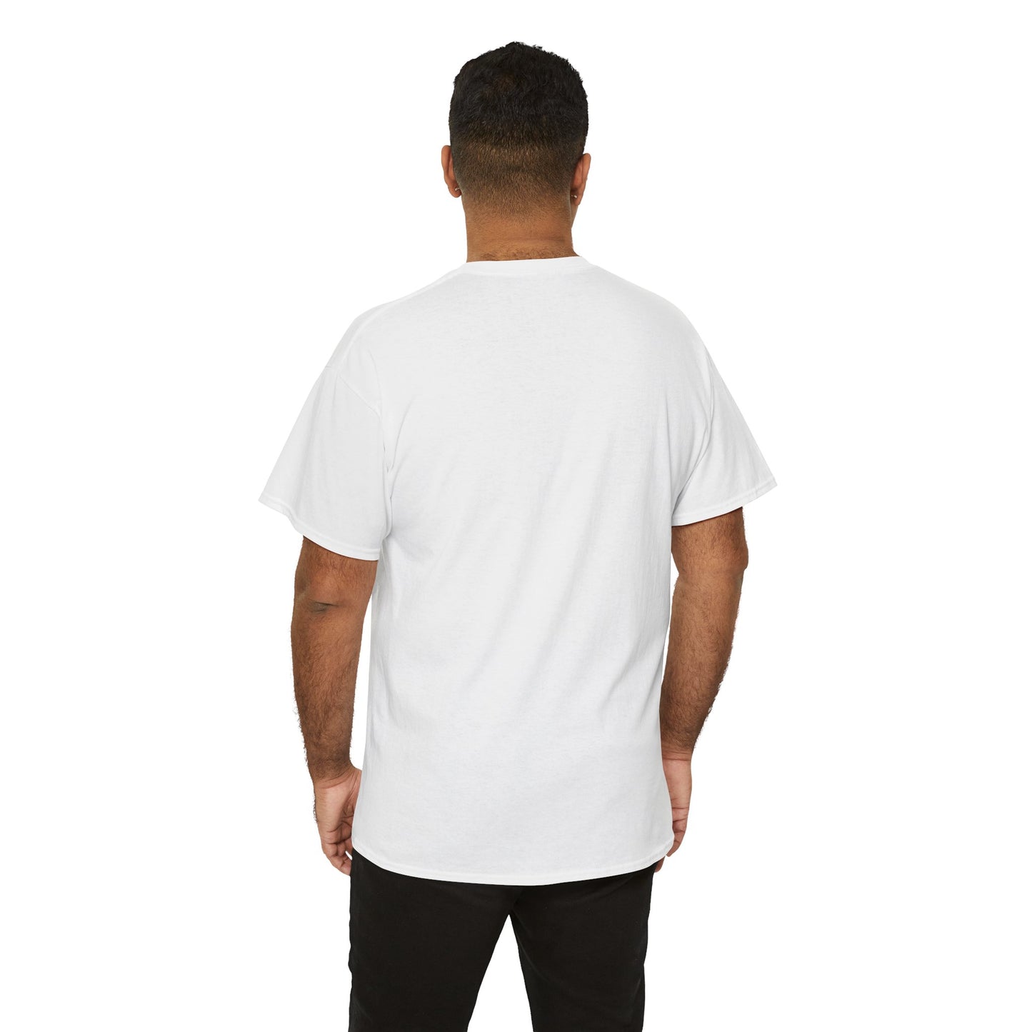 Birth Celebration Unisex Tee