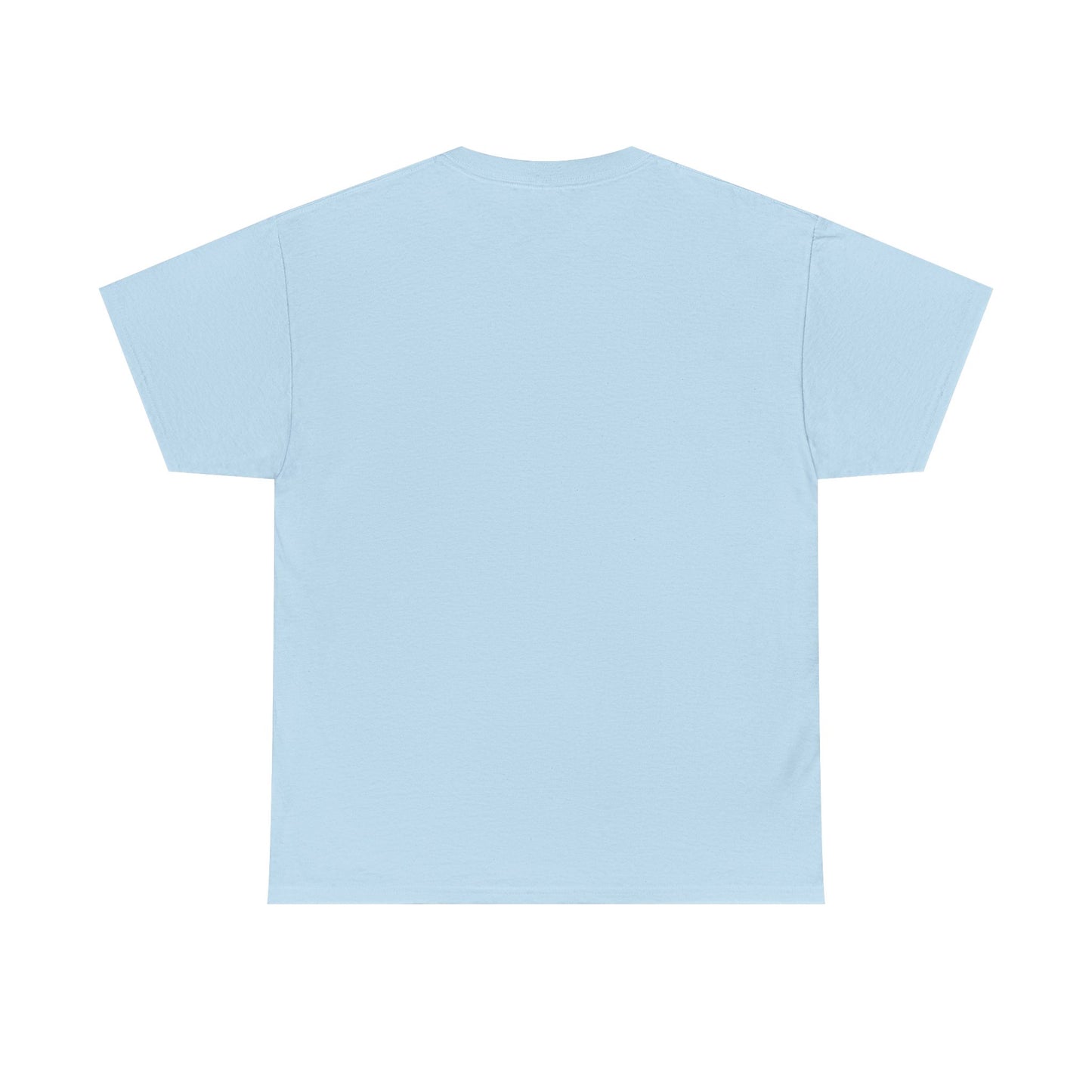 Mom Power Unisex Tee