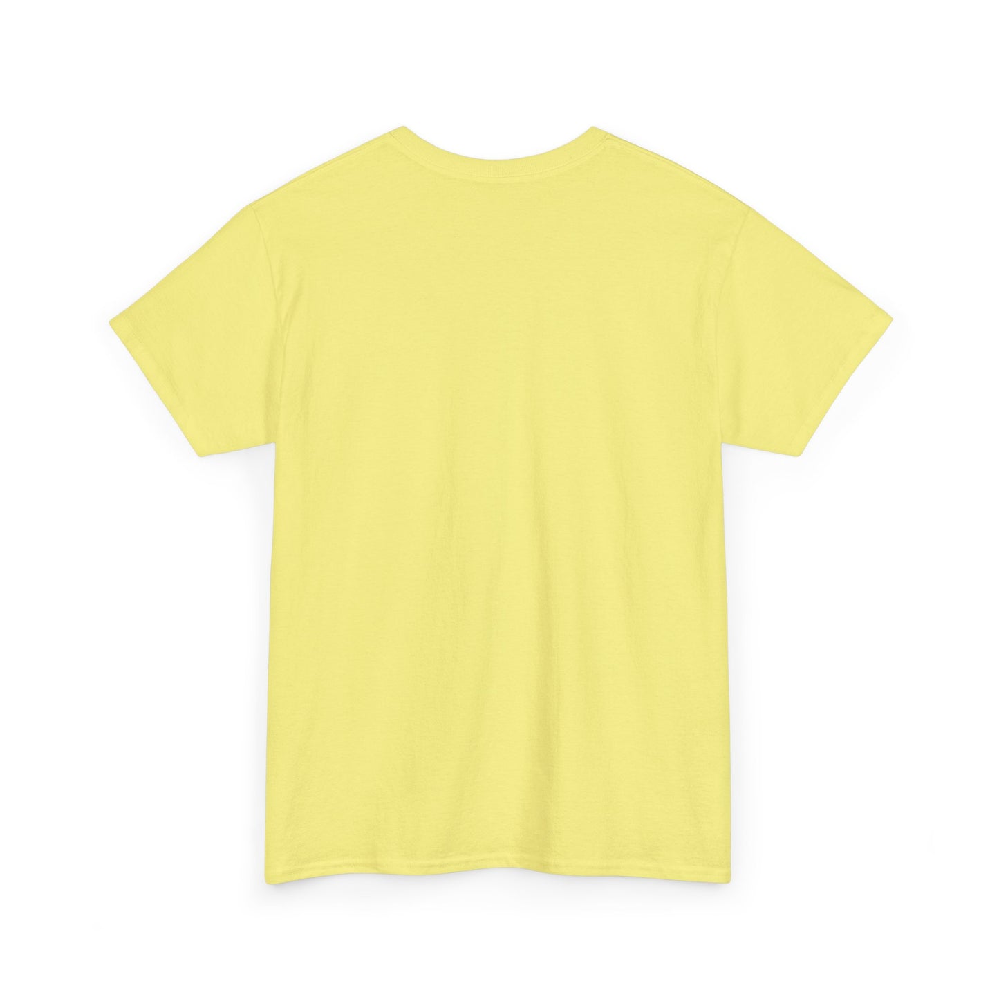 Birth Celebration Unisex Tee