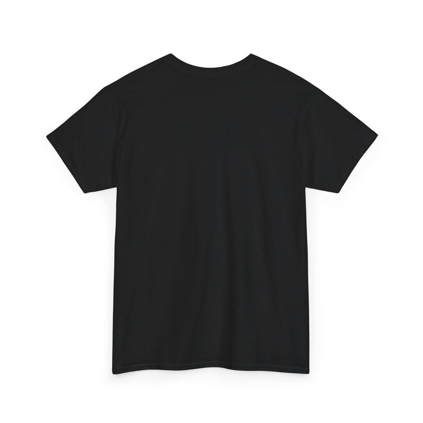 Mom Power Unisex Tee
