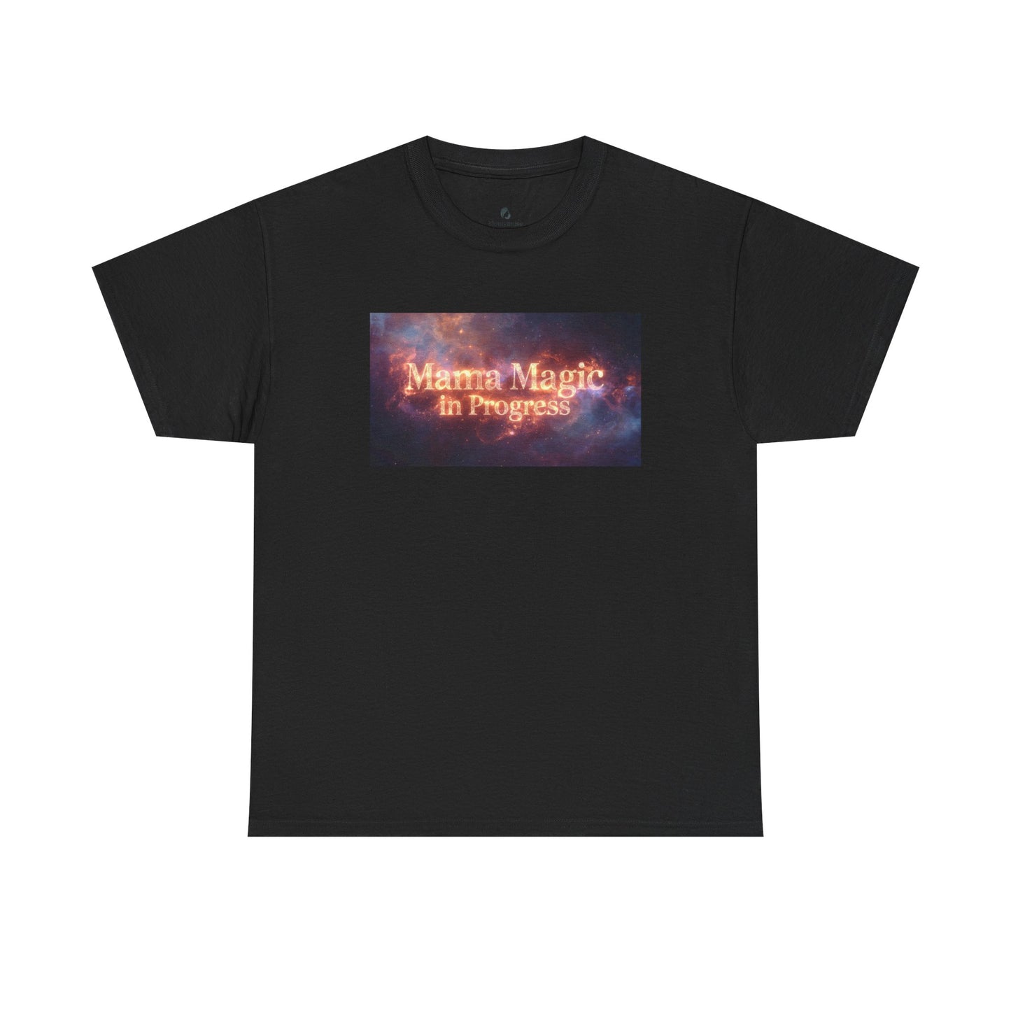 Mama Magic Unisex Tee