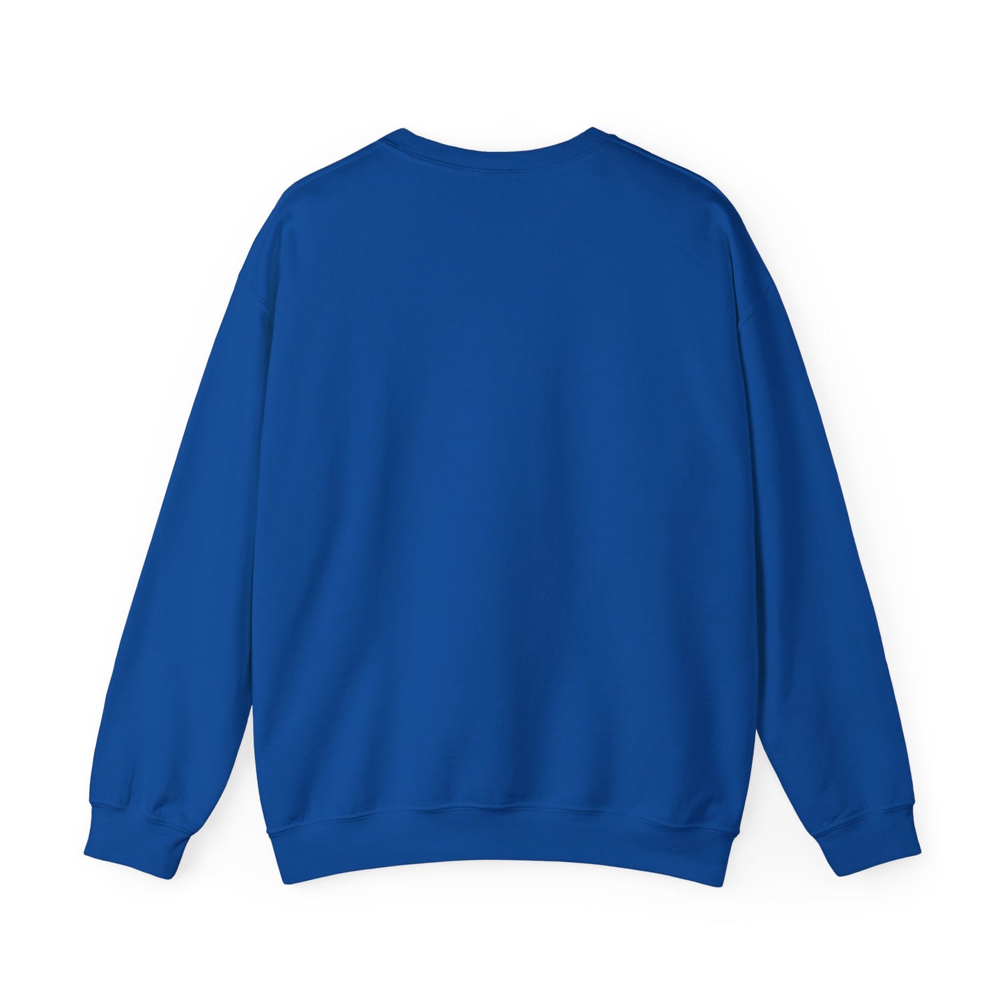 Womb to Room Sweatshirt