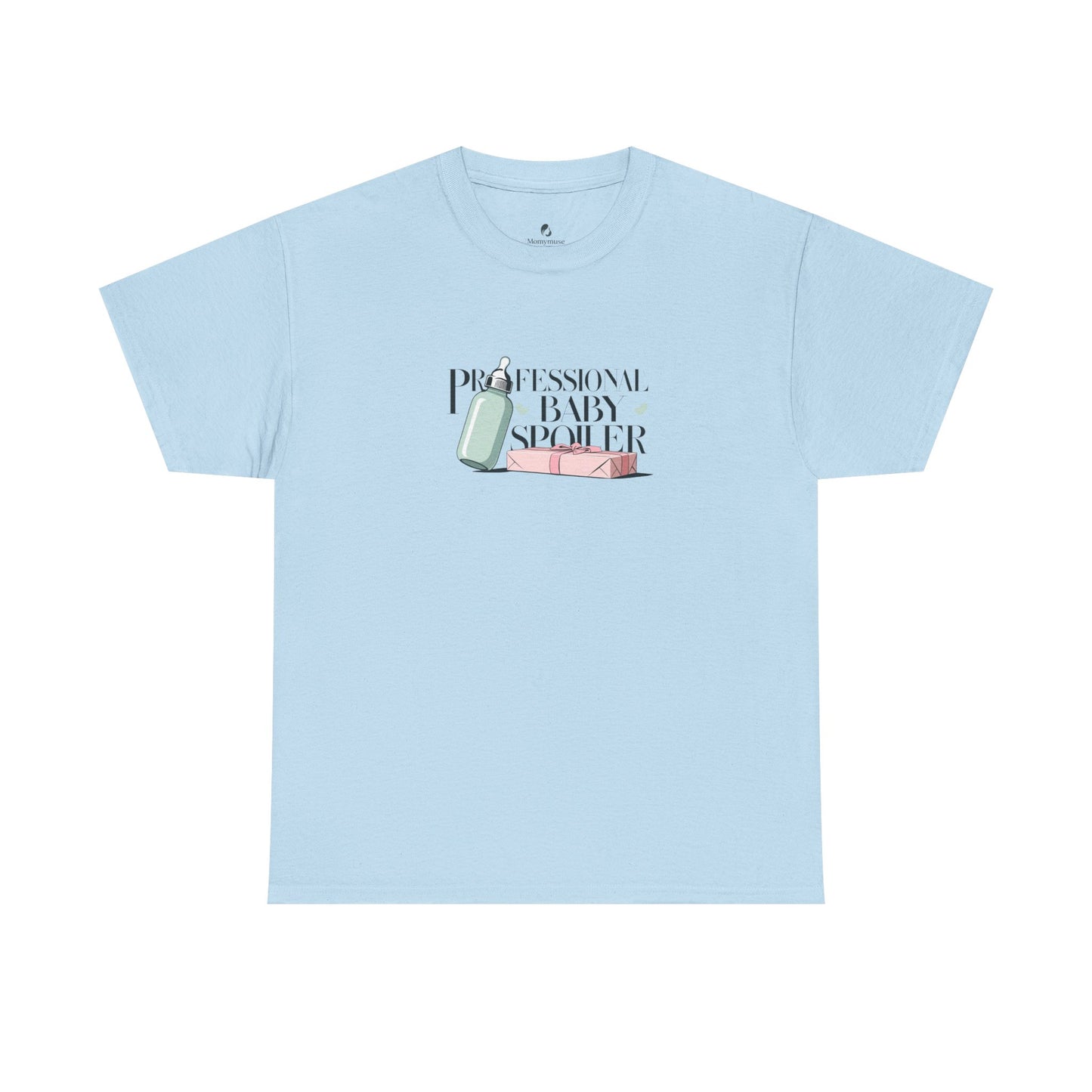 Professional Baby Spoiler Tee