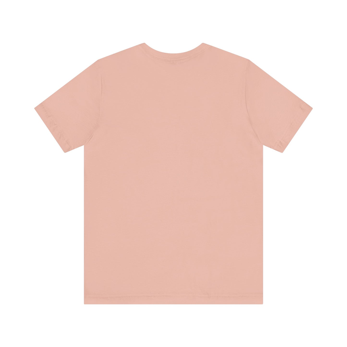 Grafittie Stye Team Girl Gender Reveal Tee