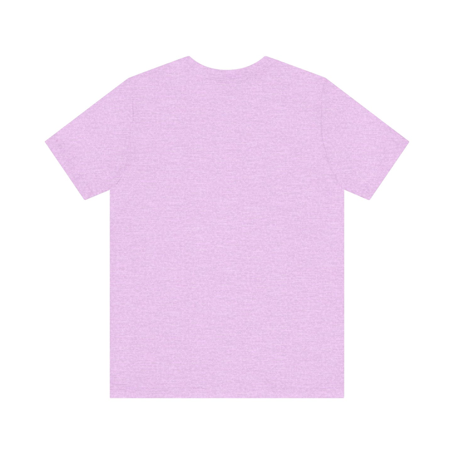 Grafittie Stye Team Girl Gender Reveal Tee