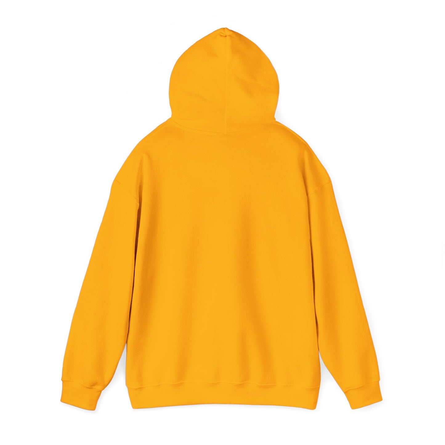 Secret Service Mom Support Team Hoodie