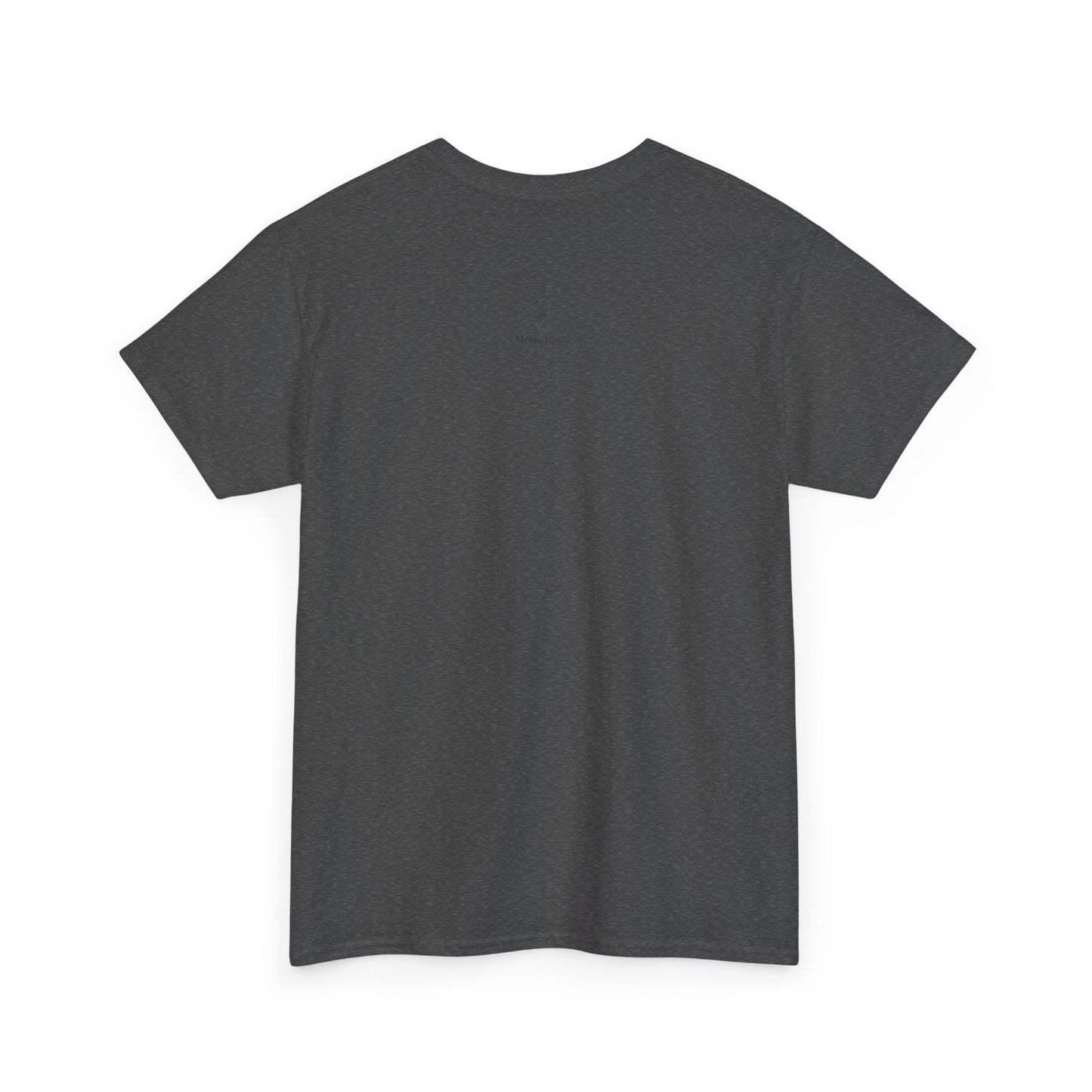 Empowering Birth Squad Tee