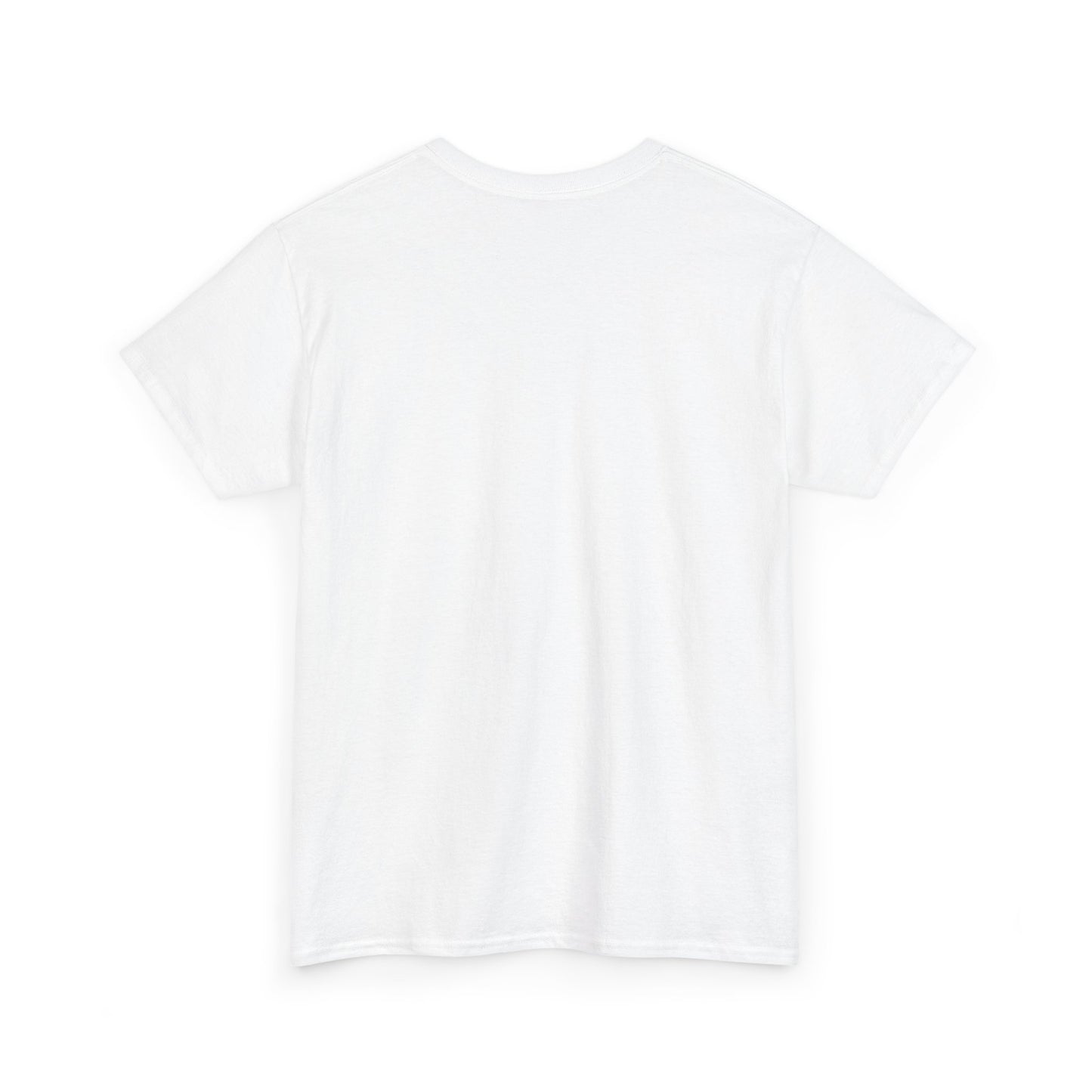 Mom Power Unisex Tee
