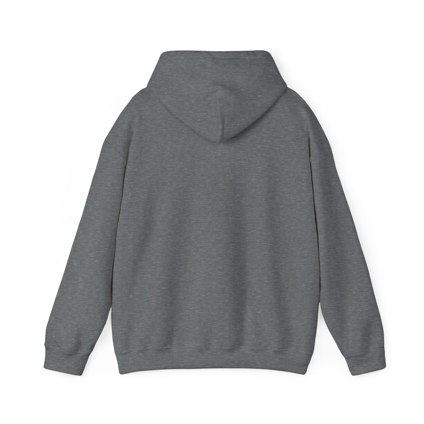 Fun Quote Spoiler-in-Chief Hoodie