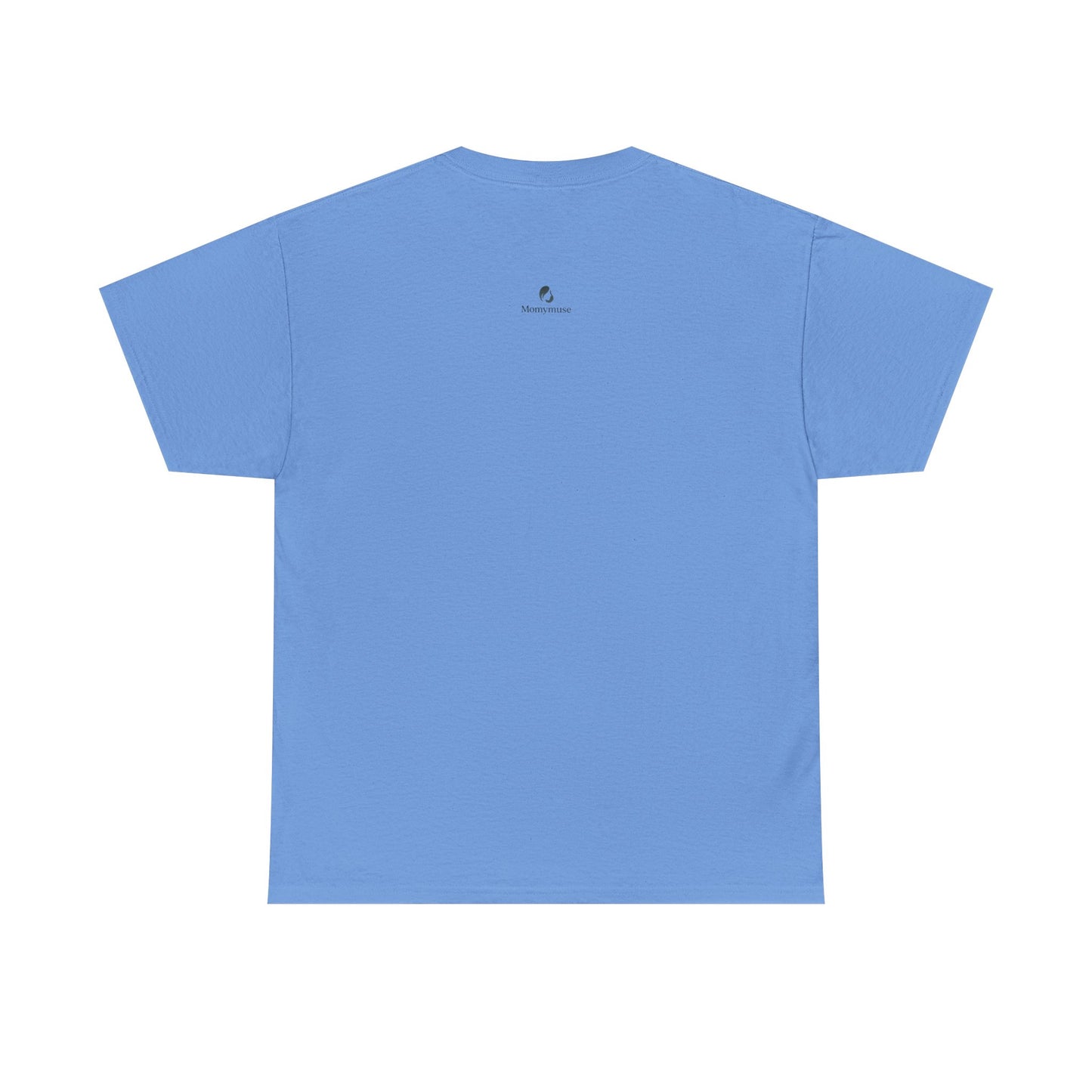 Empowering Birth Squad Tee