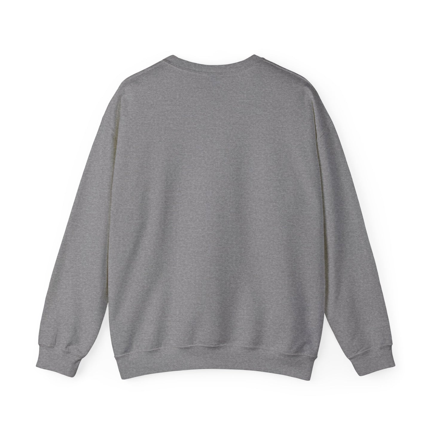 Womb to Room Sweatshirt