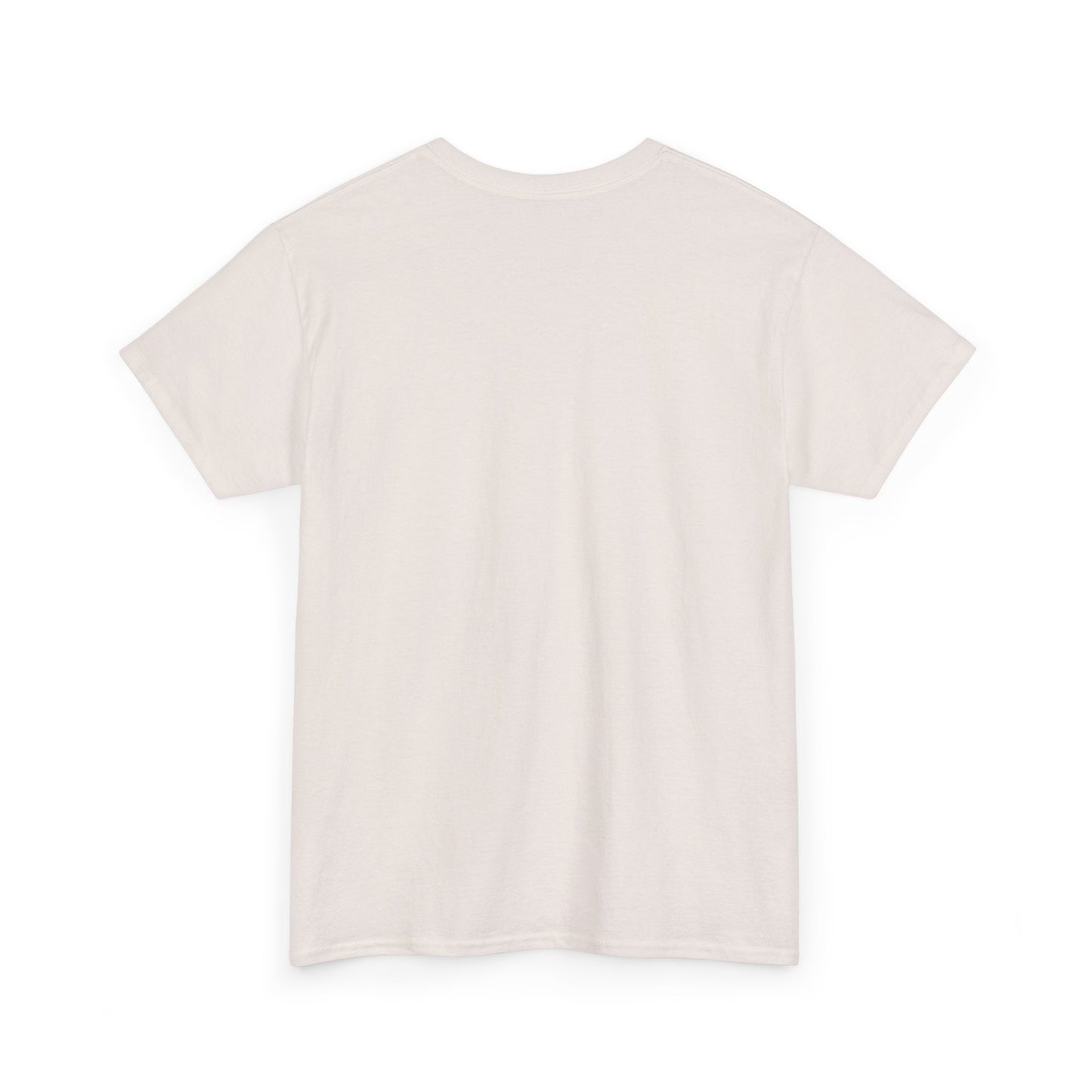 Birth Celebration Unisex Tee