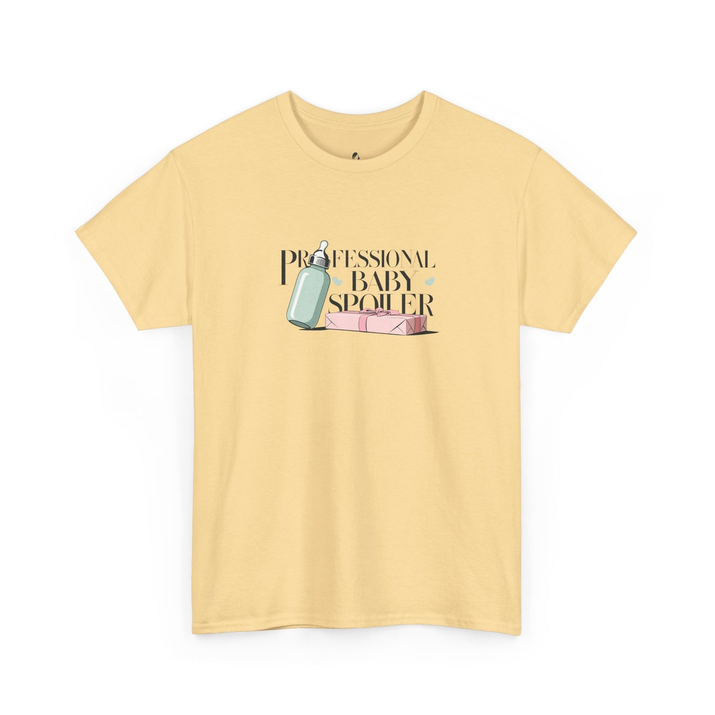 Professional Baby Spoiler Tee