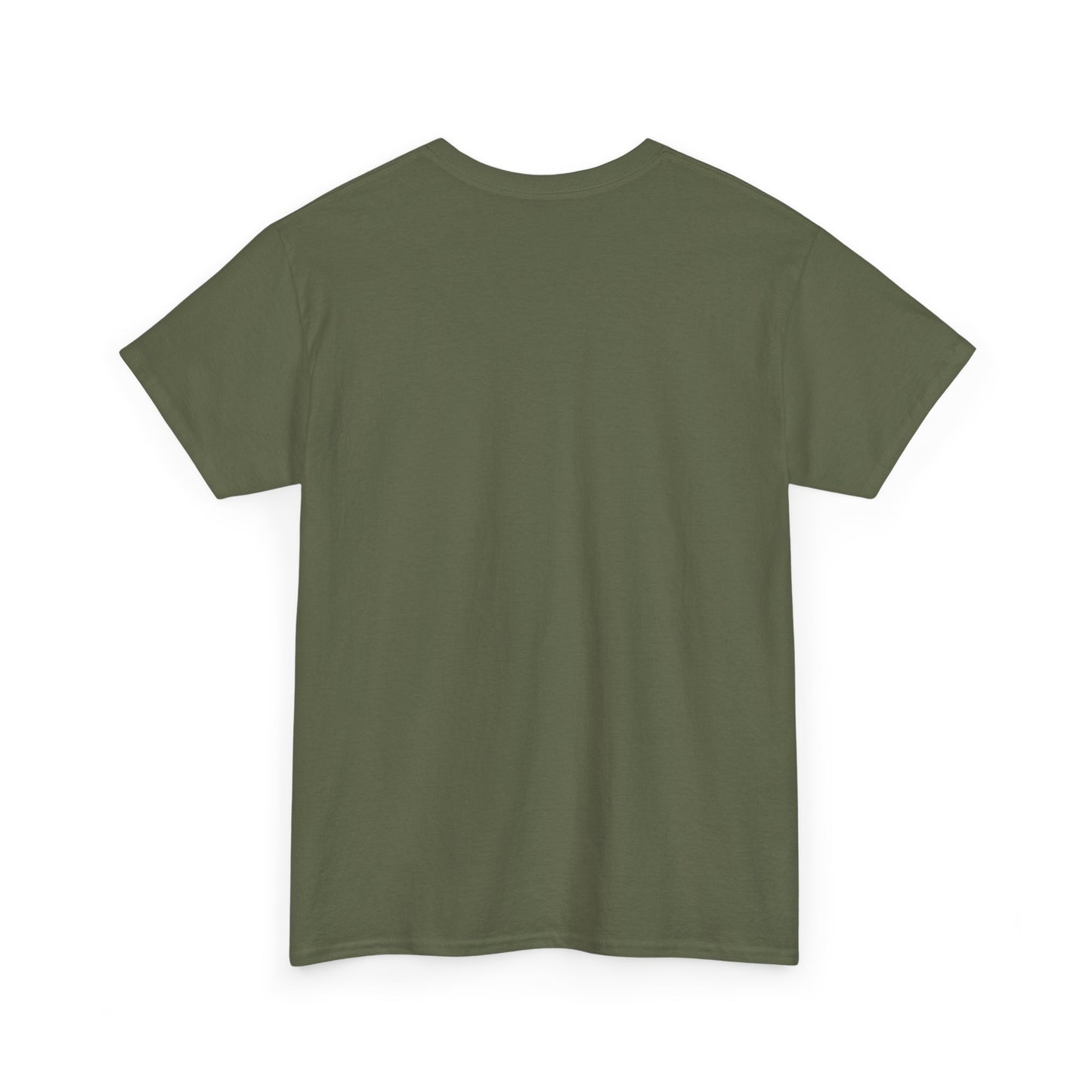 Mom Power Unisex Tee