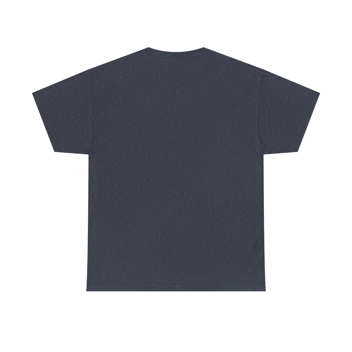 Cute Baby Loading Graphic Tee