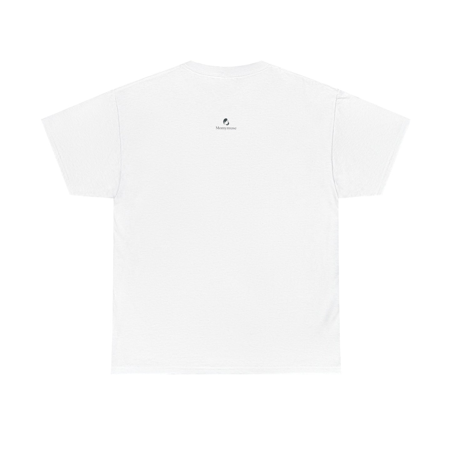 Empowering Birth Squad Tee