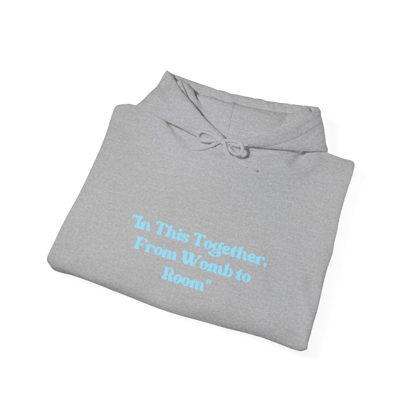 In This Together Hoodie