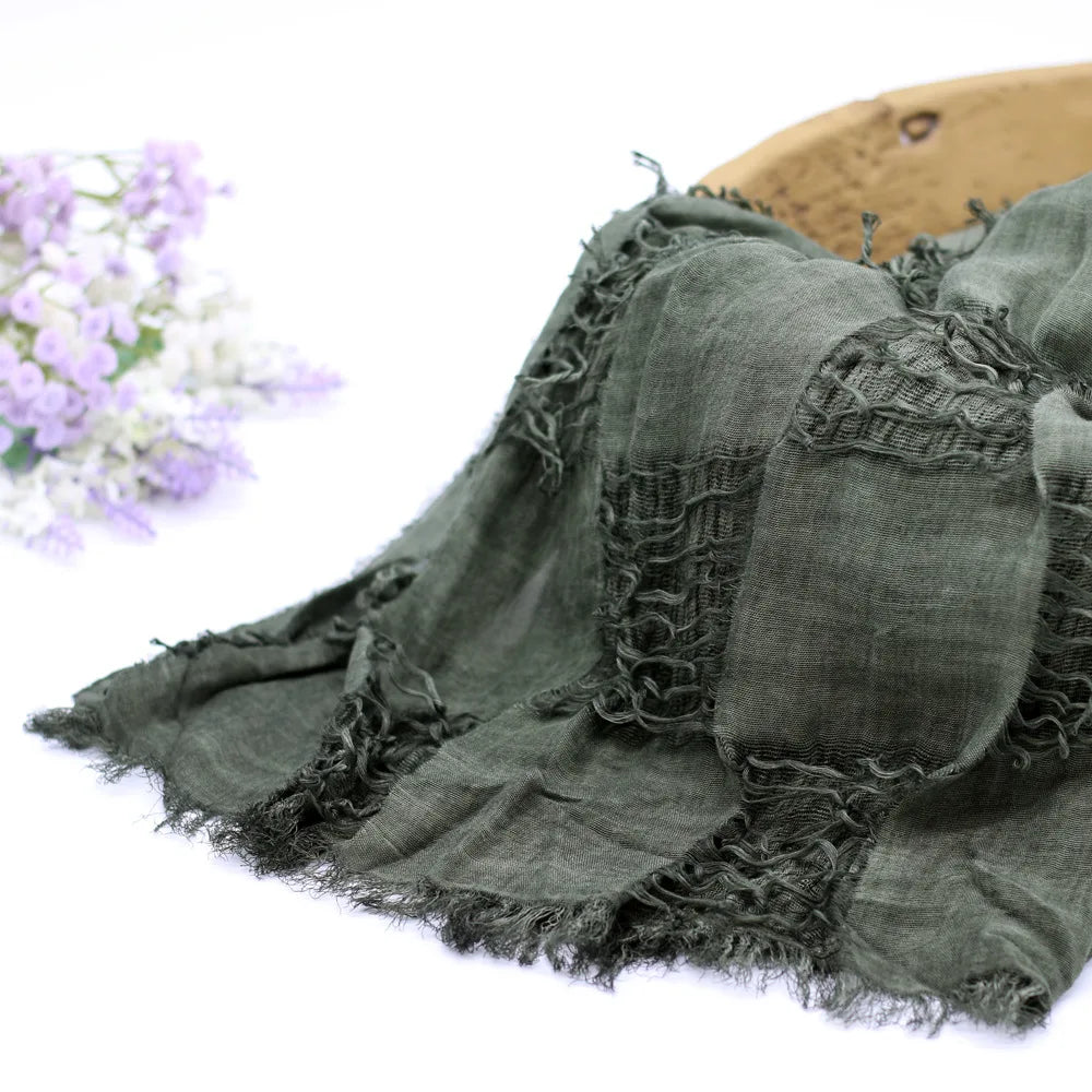 Newborn Photography Props Blanket