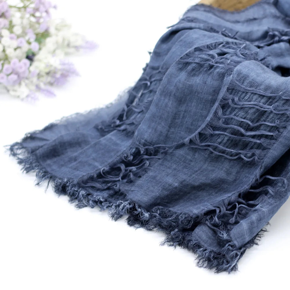 Newborn Photography Props Blanket