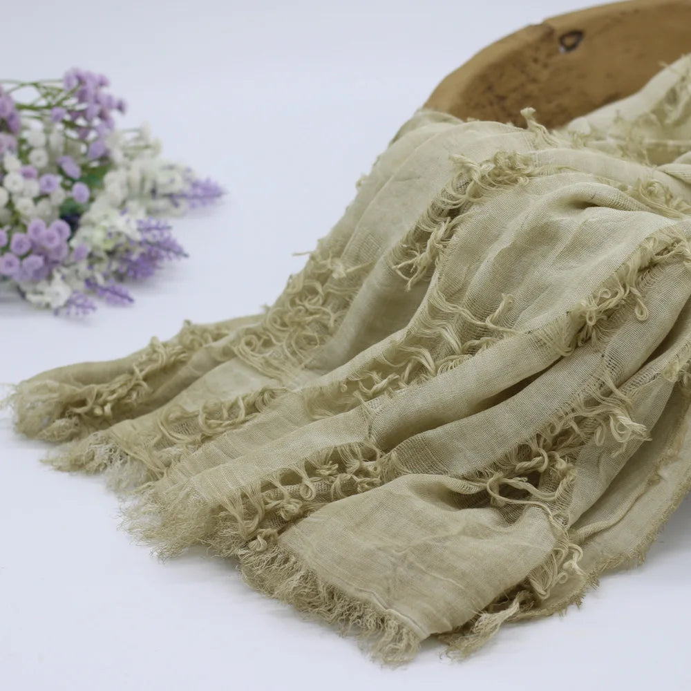 Newborn Photography Props Blanket