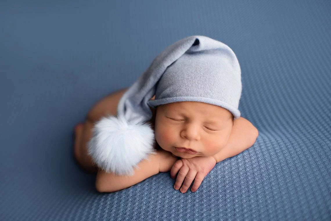 Newborn Photography Swaddling Blanket