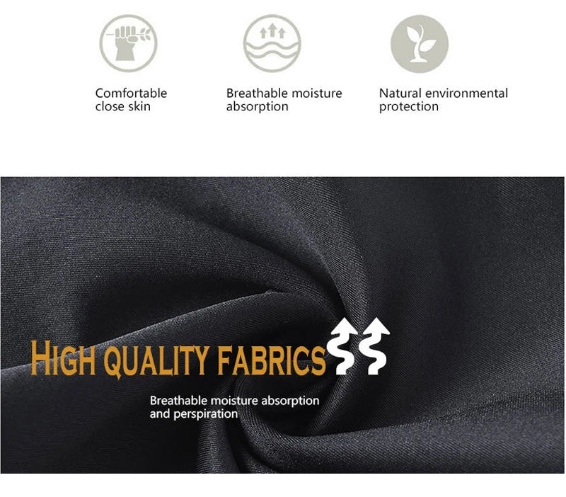 3Pcs Heavy Flow Menstrual Panties