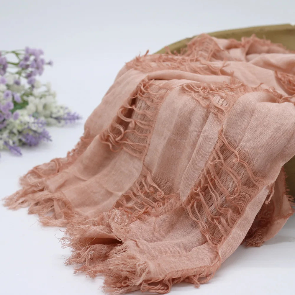 Newborn Photography Props Blanket