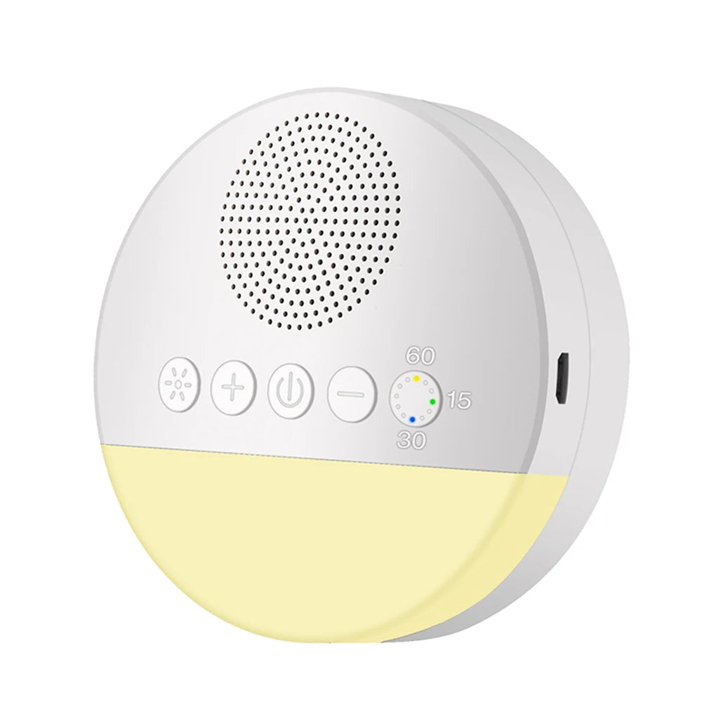 Baby White Noise Machine